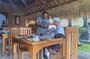 Full-Day Silver Class with Ubud Tour