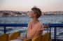 Lisbon Boat Cruise