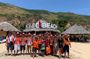 Private Tour Around the Quy Nhon City