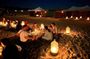 Siwa Oasis Trips 2 Nights 3 days