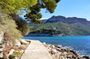 Highlights of Provence : food, wine and seaside in Cassis and Aix