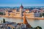 4 days Transylvania Tour From Budapest to Bucharest