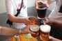Nara Craft Tours - local Craft beers tour experience in Nara City