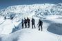 6-Day Minibus Tour Around Iceland from Reykjavik