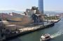 E-bike tour in Bilbao