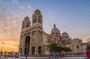 Marseille Private Walking Tour with a Local