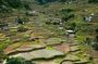 Banaue-Sagada A 7 days Northern Adventure Trip