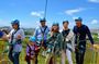 Try the fastest zipline in Armenia