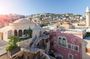 The best of Nazareth walking tour
