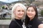 All-inclusive.Tour to Georgia for 5 days:Tbilisi, Kazbegi, culinary master-klass