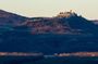 Istria's Hidden Treasures