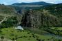 Horse Riding Tour Across the Dzoraget Canyon
