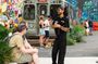 Wynwood Walls "Inside the Walls" Official Tour