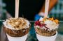 Rusty's Market Foodlovers Tour