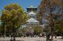 Osaka Customized Half-Day Tour with English-Speaking Guide