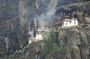 Taktsang day hike