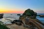Tour to the French Basque Country Biarritz Bayonne and San Juan de Luz