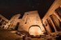 Aswan Sound and Light Show at Philae Temple – Evening Experience