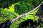 Discover Mekong Delta 3 Days with Boat trip to Phnom Penh option