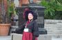 Wicked St. Augustine: Bootleggers, Brothels & Gambling in the Ancient City