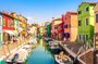 Venice Private Walking Tour with a Local