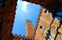 Private Siena and San Gimignano : Day Trip From Florence