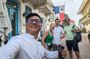 Panama Art and History Tour in Panama City