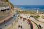 Private Guided Day Tour in Uluwatu