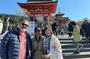 Private Kiyomizu-dera & Gion Tour with Kimono Option – 3 Hours