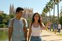Palma de Mallorca Private Walking Tour with Local