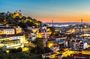 Private Tour Lisboa Half Day