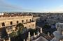 Catania: the Baroque revival