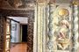 Little Italian Art Trip | 4 or 8 DAYS classes and tours