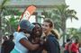 Accra Ghana City Tour Experience