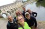 Loire Valley Ultimate E-bike Tour: Amboise, Chenonceau & Wine
