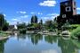 Michelin Recommends in Mendoza