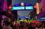 Reeperbahn St. Pauli Tour – pleasure and vice on the neighbourhood
