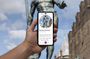Self Guided Audio Walking Tour of Bologna with Quizzes