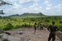 Shai Hills Game Reserve, Oboadaka and Aburi Gardens Shared Tour