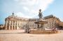Bordeaux Private Walking Tour with a Local
