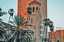 Private LA Tour: Hollywood, Downtown, Santa Monica, 70 Landmarks