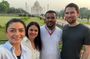 All Inclusive - Taj Mahal Sunrise Tour with 3 World Heritage Site