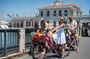 Princess Island Full Day Tour with Lunch Pick-up and Drop-off