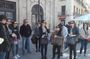 Virtual Tour in Seville