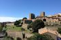 Private Etruscan History Tour from Civitavecchia: Tarquinia and Tuscania