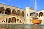 Private Beiteddine, Moussa Castle & Deir el Qamar | Chouf Trip