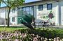 Exclusive Tour with Winemaker and Tasting of Products