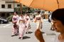 Kyoto Gion Private Tour with a Local Guide – Geisha District