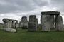 J.R.R. Tolkien's Oxford and Stonehenge Private Tour