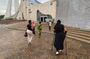 Abidjan City Tour – Discover the pearl of the lagoons